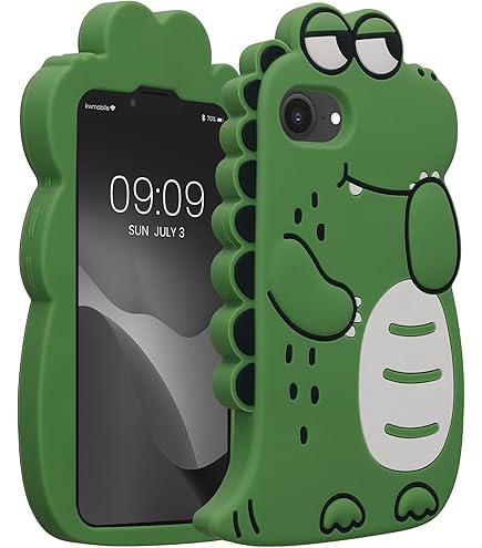 Cocoli8さん専用　iPhone SE3 Amazon.co.jp: HGUTREY【覗き見防止・自動ポップアップボタン